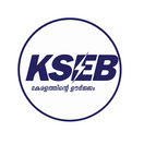 KSEB Logo