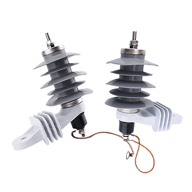 Surge Arrester