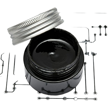 Conductive Paint