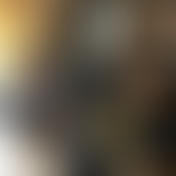 ONlINE IS SOOOO ... IT'S JUST NOT FACE TO FACE .. I ONLY DO FACE TO FACE...