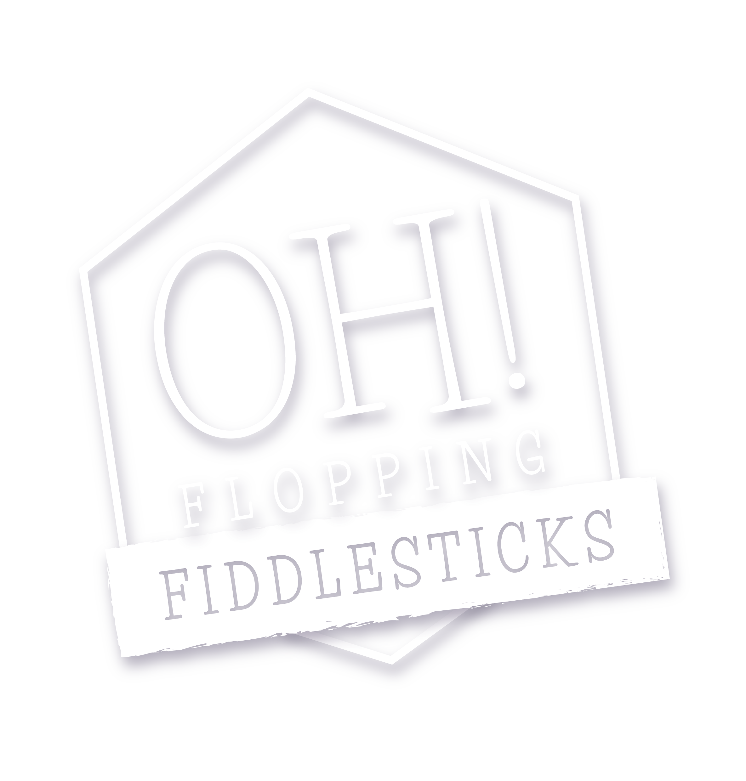 oh fiddlesticks what now oh fiddlesticks what now