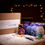 Thumbnail: Workshop in a box - learn to crochet (beginners)