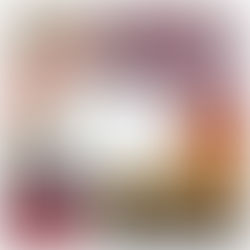 NEW - FIDDLESTICKS SCHOOL OF CRAFT