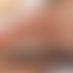 The Midnight Pumpkin Patch Blanket - FREE crochet pattern