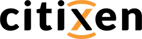 logo_completoCITI.png