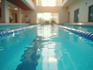 Mastering Survival Swim Training Gilroy