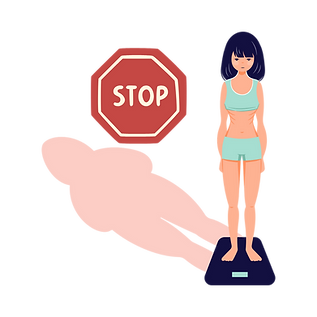 Design sans titre (1).png