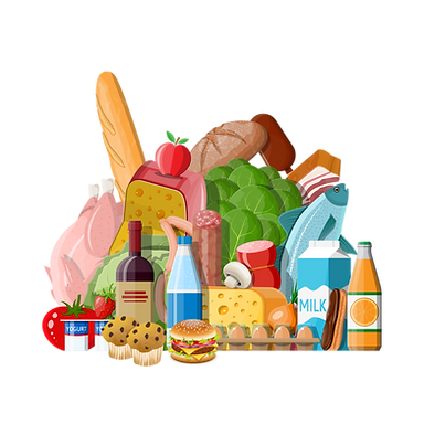 Design sans titre (2).png
