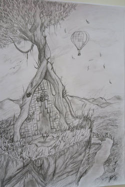 Art from 2015