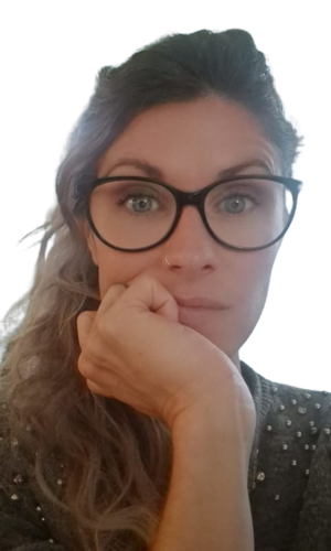 Marjorie Lelu.png