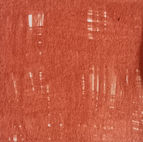 Pigments mosaïque (8).jpg