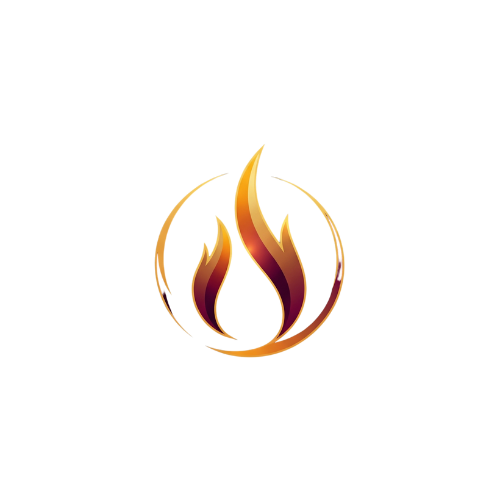 Logo Cercle Secret des Incandescentes