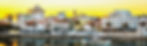 Commerces et bureaux