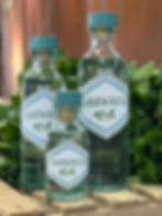 Vodkress fr (1).jpg