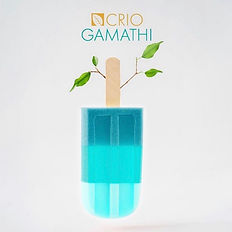 produit de soin de marque Lakshmi