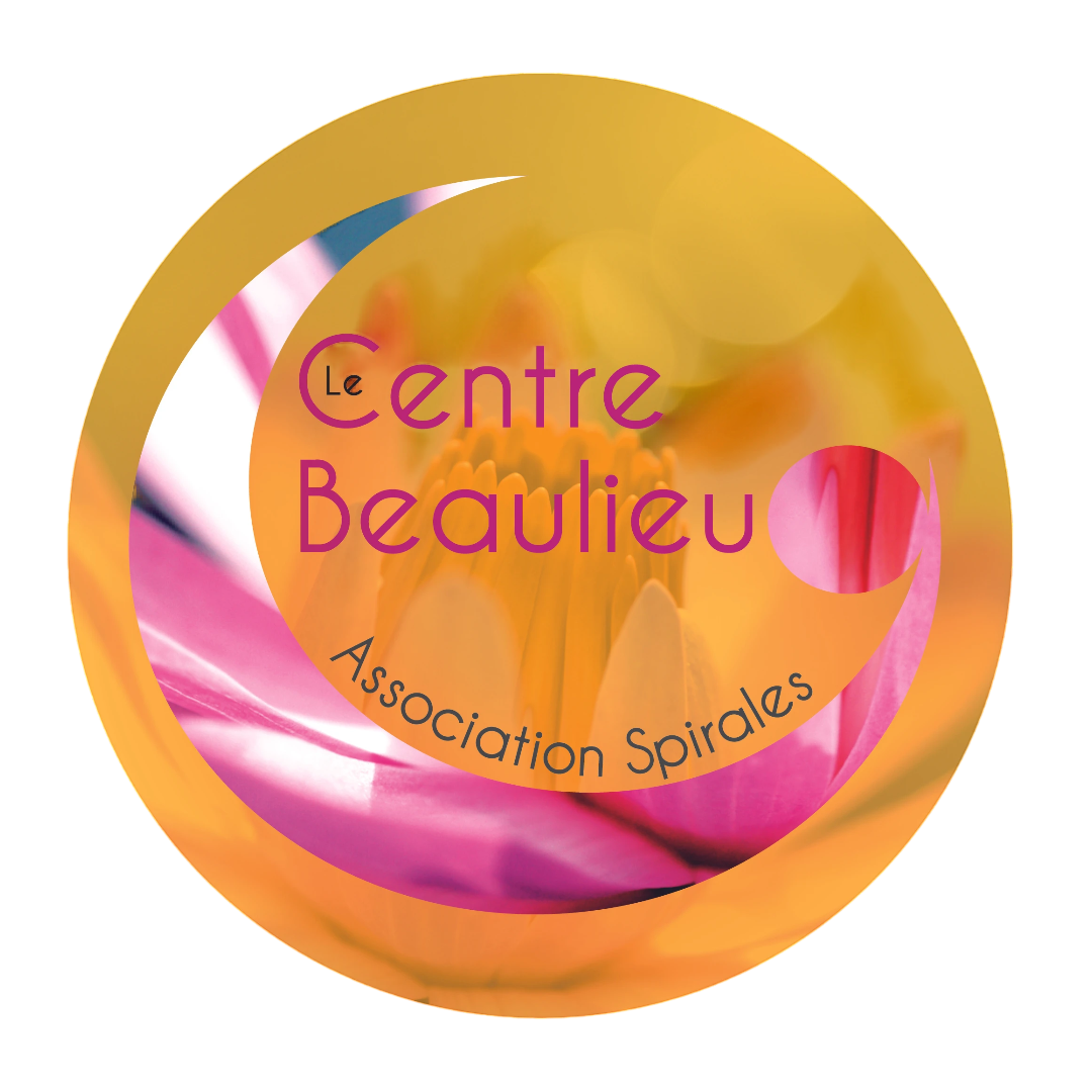 Centre beaulieu Logo.png