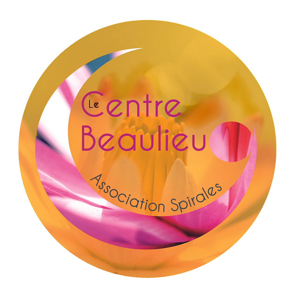 Centre beaulieu Logo.png