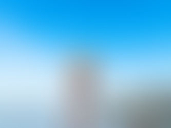 FISCALITÉ : EXPATRIATION ET RETRAITE AU PORTUGAL