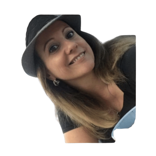 Elisabeth.png