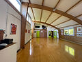 Centre beaulieu - association spirales (1).jpg
