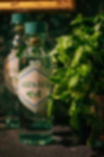 Vodkress - bouteille + cresson.jpg