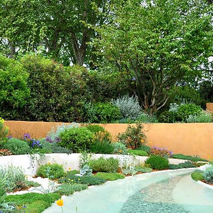 Lemaire environnement - gestion de l'eau.jpg