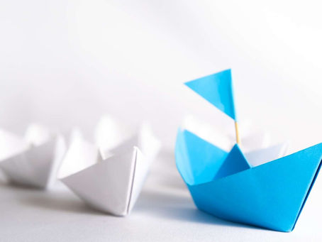 "Racheter une entreprise [...], c'est ce que j'ai préféré dans ma vie professionnelle"