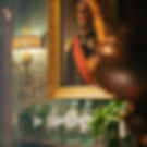 Le_duc_d_Aumal_-_Vodkress.jpg