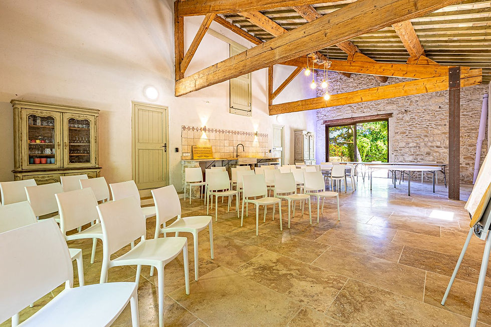 Mas de l'arboras - photos été (12).jpg