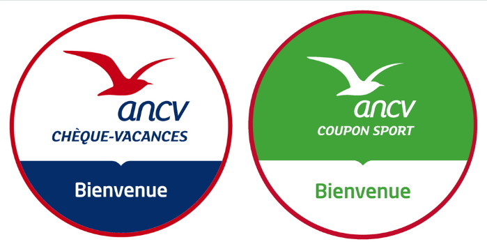 ancv.png