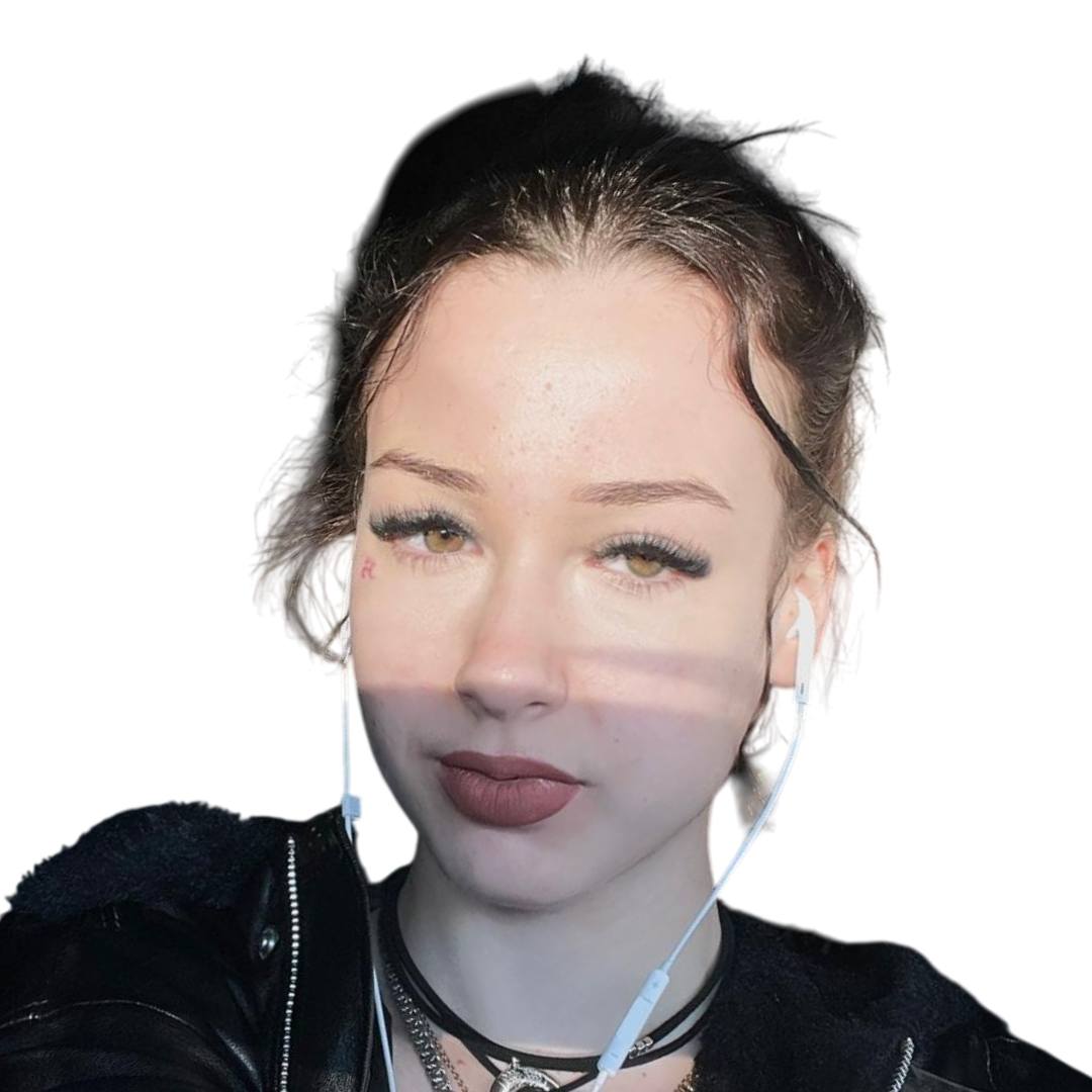 Cynthia