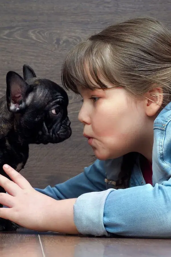 Apprivoiser-Sophrologie-enfance.webp