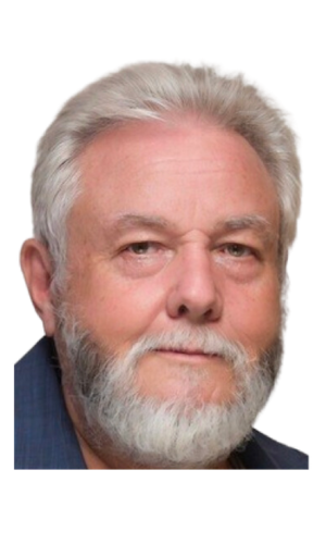 Michel Emmert.png