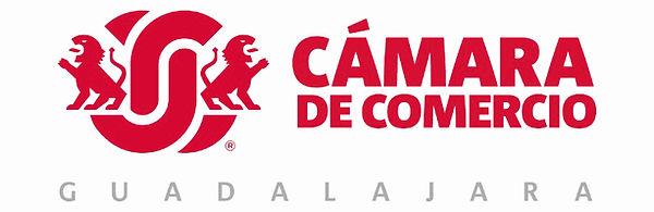 camara de comercio logo
