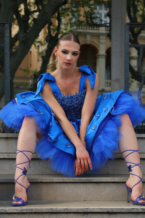 5C2929DF-02D9-466A-B47B-49A3CD59E398