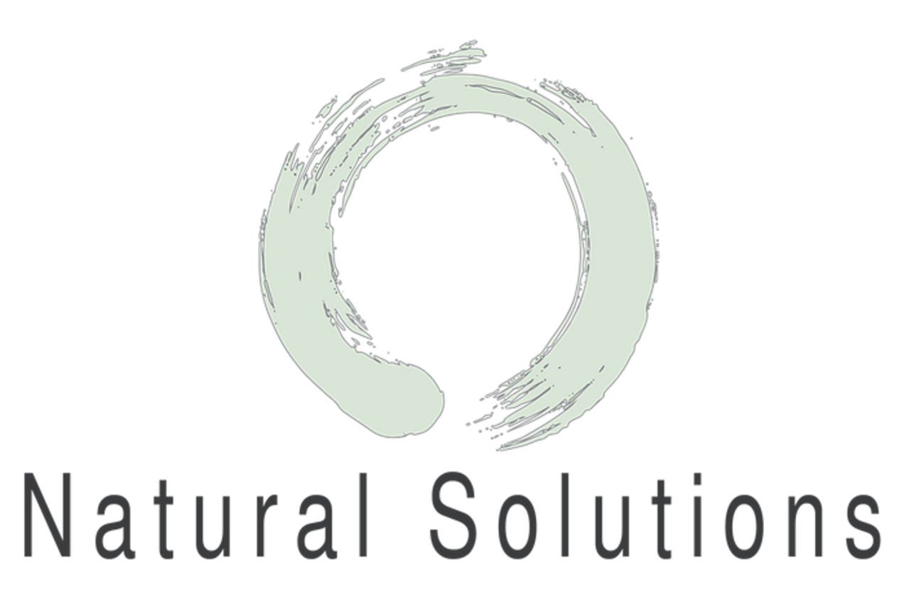 Logo 2017