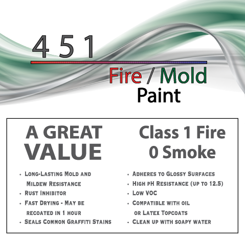 Paint Can graphics