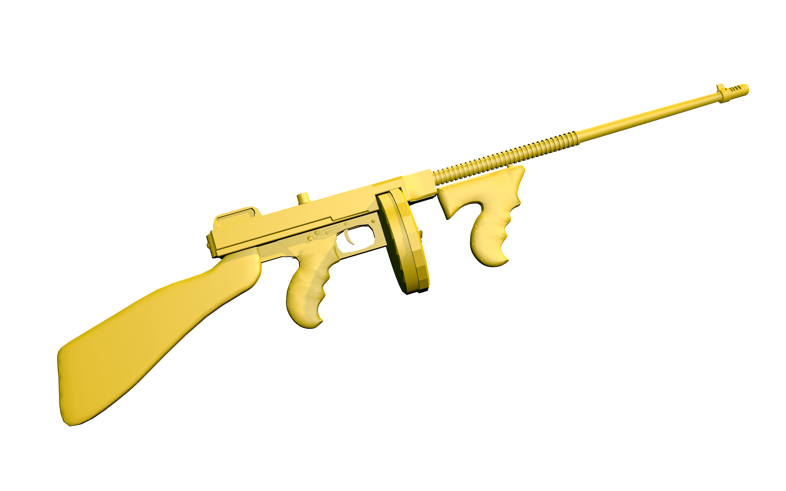 Tommy gun render-green bkgrnd_i1