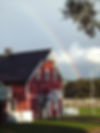 vertical+rainbow+silo+005.jpg