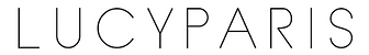 image (3).png