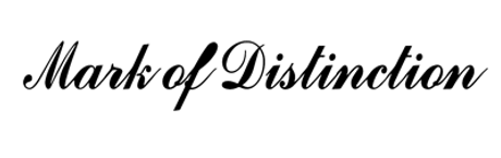 tuxedo-line-mark-of-distinction.png