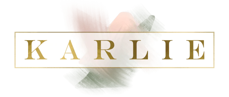 karlie_logo_800x.webp