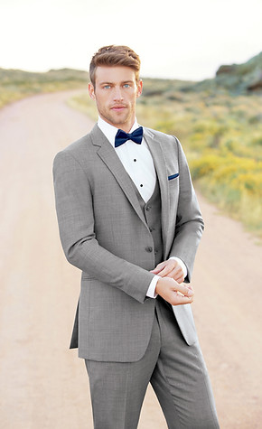 Jims Formal Wear Tixedo suit tifton geor