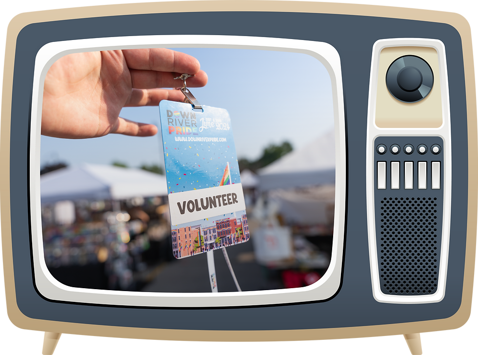 VOLUNTEER TV.png