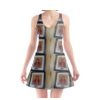 Thumbnail: St Kateri Tekakwitha Nightie