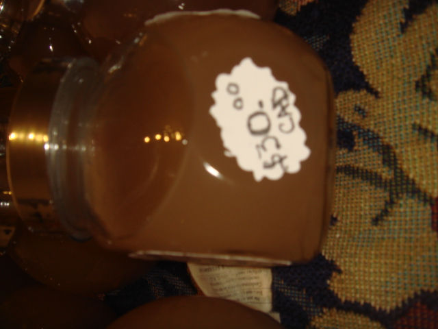 Thumbnail: QUEEN ESTHER's Flaxseeds Body Gel