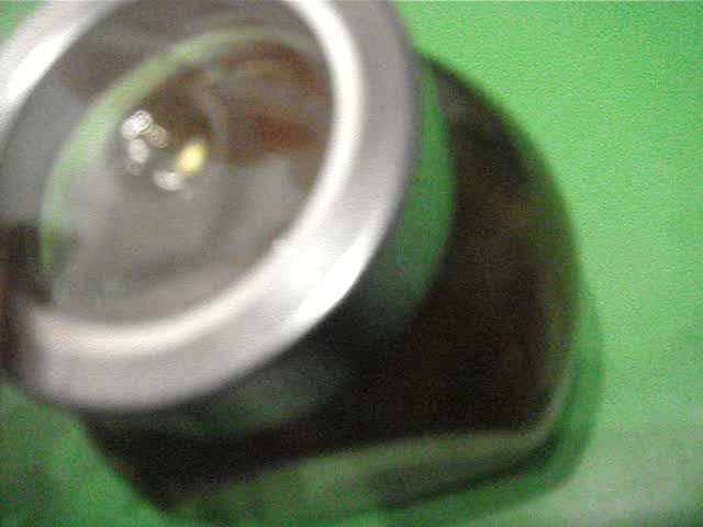 Thumbnail: 200ml St JOPHIEL Pinaceae Needles Hair Oil