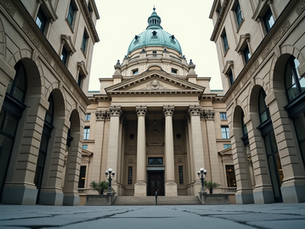 Uncovering Elite Banking Families' Hidden Influence