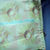 Thumbnail: Eucharistic Waterproof Swim Bag