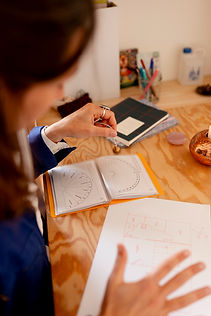 2025-05-09_Maud-Laleve_designer-interieur_EmilieDelmarrePhotographie_9.jpg